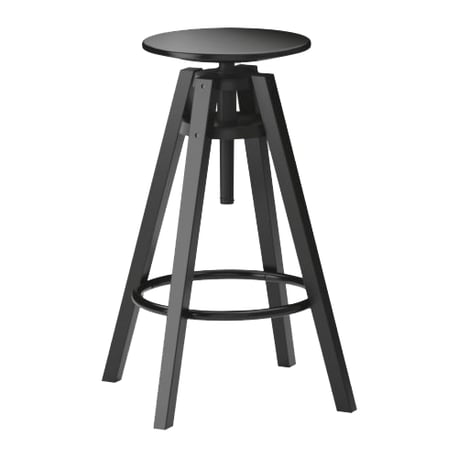 Bar stullari