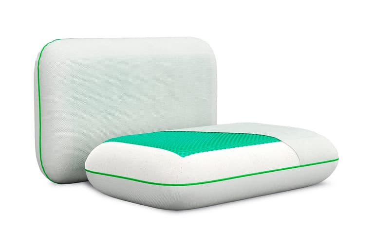 Ecogel Classic Green