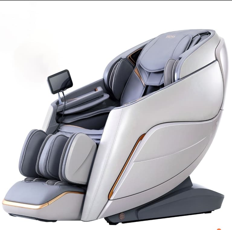 Sl-A 710
