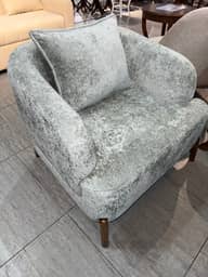 Dream Sofa 2