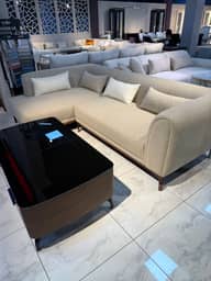 Natuzzi 1