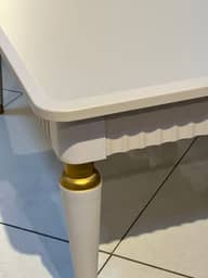 Лара 2