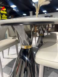 Miror 3