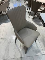 Crystal Marble 3