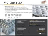 Victoria dream 3