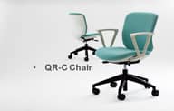 QRC Chair Япония 1