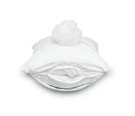 подушка COMFORT 4