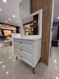 Грация 5