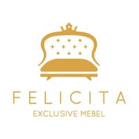 Felicita