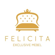 Felicita