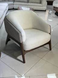 Elegant 2