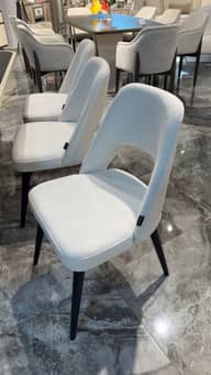 Bianco 2