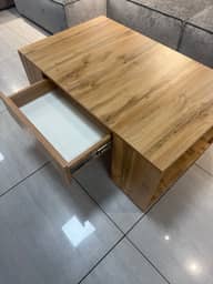 Журнальный стол 3