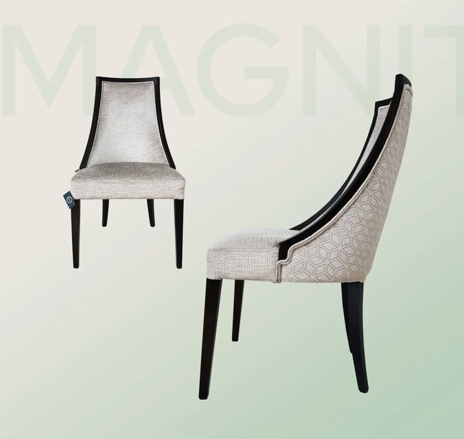 Magnit 02