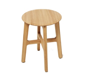 Stools