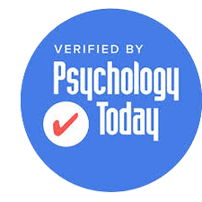 Psychology Today