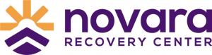 Novara Recovery Center