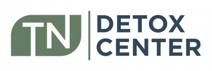 Tennessee Detox Center