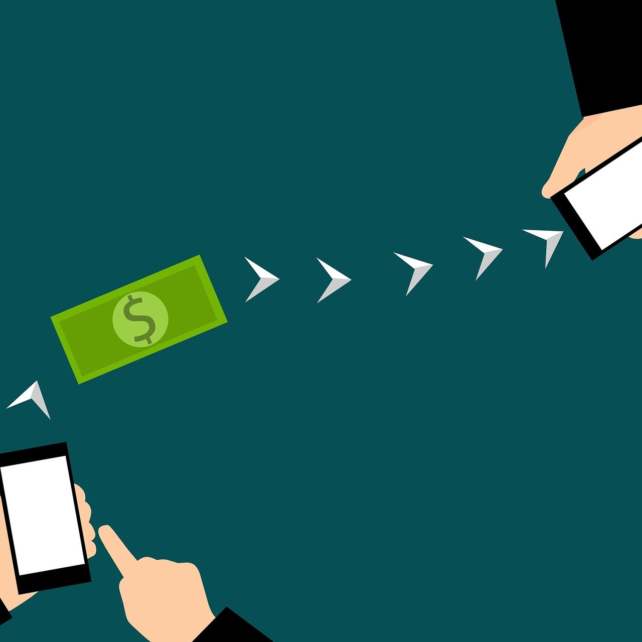 Unlimited Now, Inc. iox live image