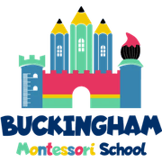Buckingham Montessori