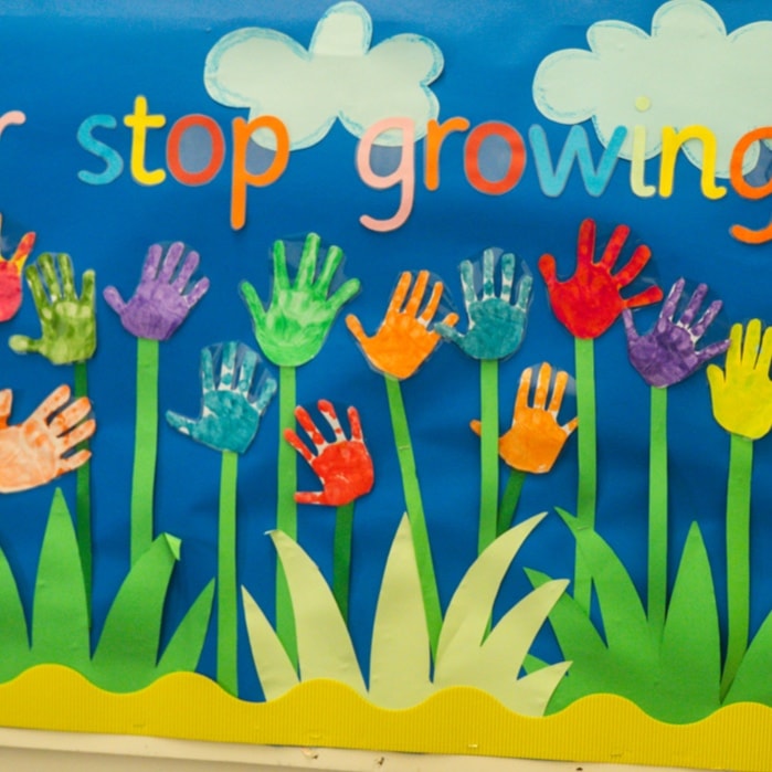5 Benefits of Montessori Education (Backed by Research)