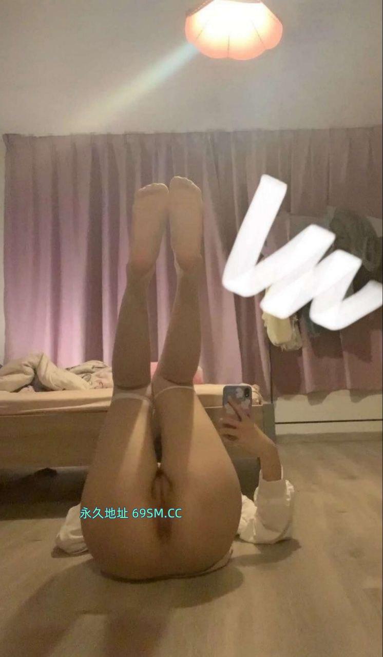 望京,楼凤,修车,外围,约炮,小姐,资源,性感大胸馒头逼梦依