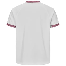Men's Ireland Rugby WRWC 2025/26 Alternate Shirt