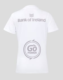 Women's Ulster 2024/25 Home Shirt
