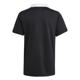 Men's New Zealand All Blacks 2024/2025 Home Shirt
