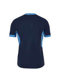 Women's Racing 92 2023/24 Away Shirt