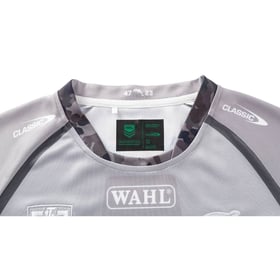 Men's Dolphins 2026 ANZAC Round Shirt