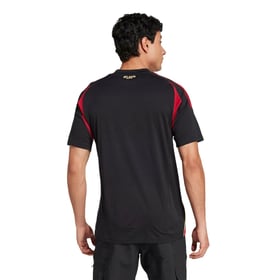 Damen Atlanta United FC 2026 Heimtrikot