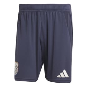 Damen San Diego FC 2026 Heimshorts