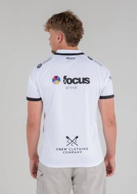 Men's Exeter Chiefs 2025/26 Away Shirt