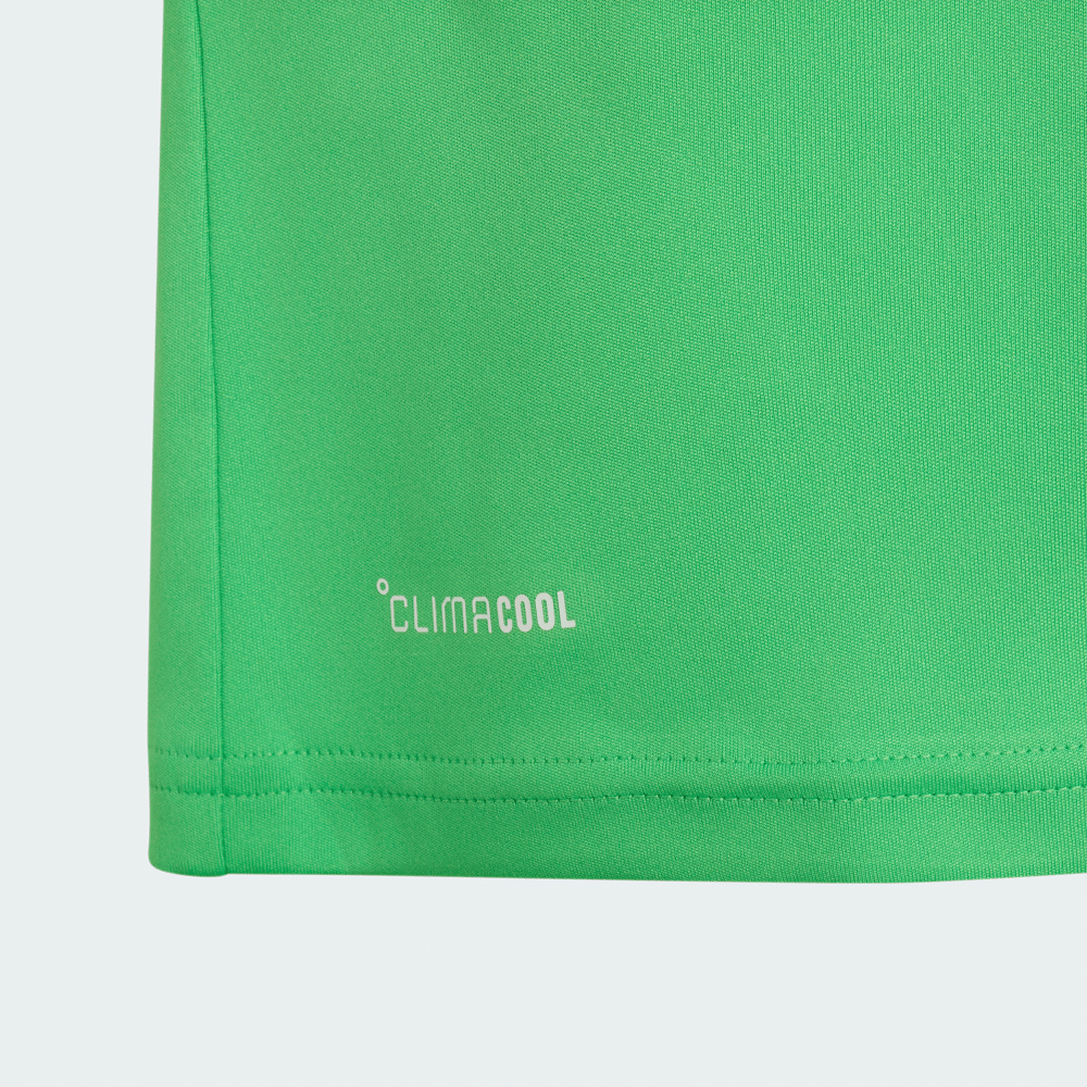 Kinder Seattle Sounders FC 2026 Heimtrikot