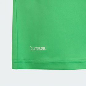 Kinder Seattle Sounders FC 2026 Heimtrikot