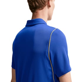 Herren Chelsea 2026/27 Heimtrikot