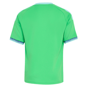 Kinder Seattle Sounders FC 2026 Heimtrikot