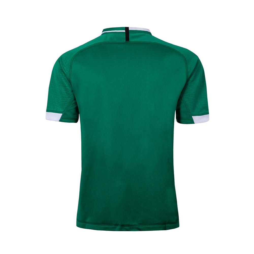 Men's Ireland RWC 2019 Canterbury Shirt
