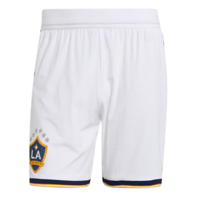 Kinder LA Galaxy 2026 Heimshorts
