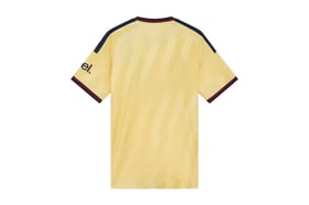 Damen Arsenal 2026/27 Drittes Trikot