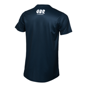 Men's GWS Giants 2025 Third Run Out Shirt