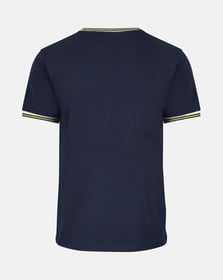Herren Tottenham Hotspur 1997 Retro Trikot