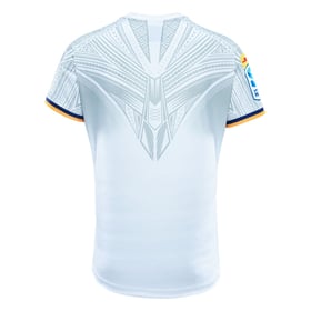Men's Moana Pasifika 2025 Away Shirt