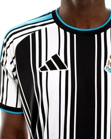 Kinder Newcastle United 2026/27 Heimtrikot