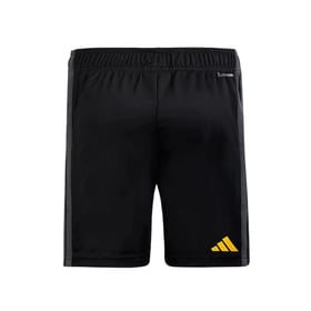 Damen Roma 2026/27 Dritte Shorts