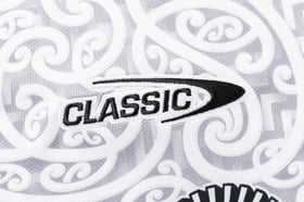 Men's Chiefs 2026 Away Shirt