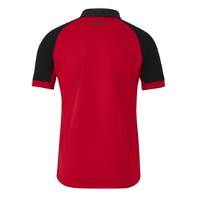 Women's RC Toulon 2023/24 Home Shirt