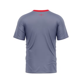 Men's England Rugby 2024/25 Away Shirt
