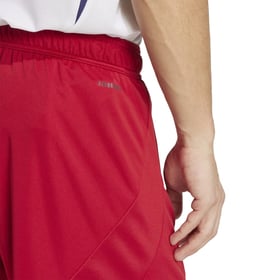 Herren Real Salt Lake 2026 Auswärtsshorts